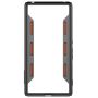 Nillkin Armor-border bumper case for Sony Xperia Z4 / Z3+ (E6533 E6553 Z3X Z3 Neo) order from official NILLKIN store